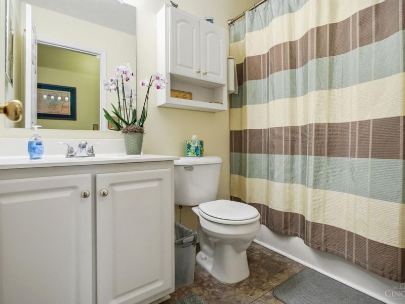 4602 River Cove, Union Township, OH 45034 Photo 27