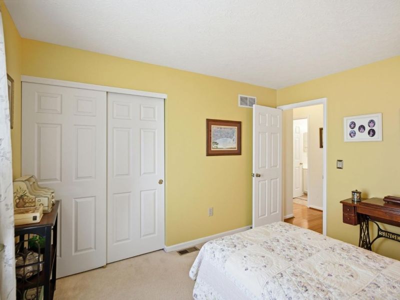 4602 River Cove, Union Township, OH 45034 Photo 30