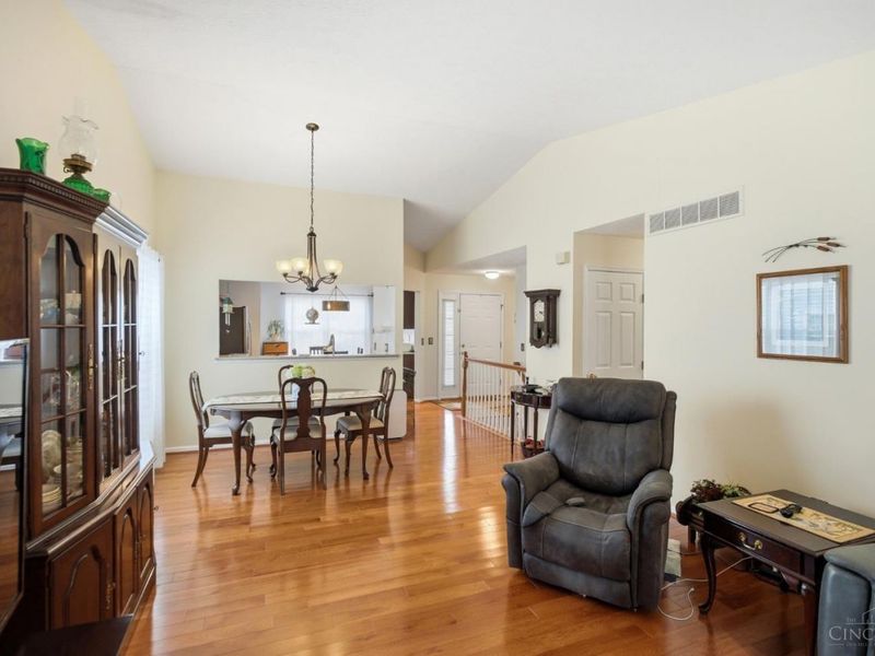 4602 River Cove, Union Township, OH 45034 Photo 4