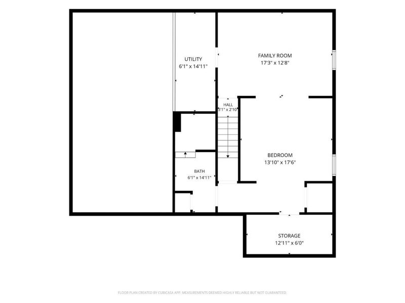4602 River Cove, Union Township, OH 45034 Photo 45