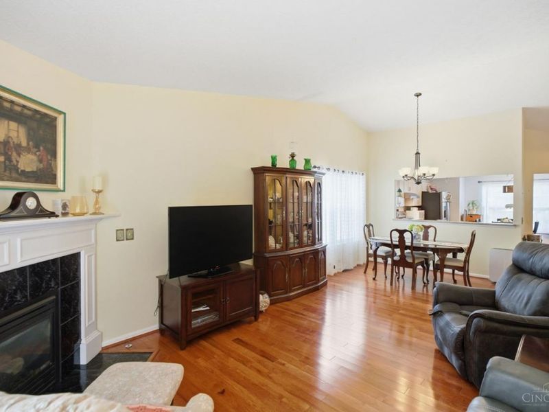 4602 River Cove, Union Township, OH 45034 Photo 5