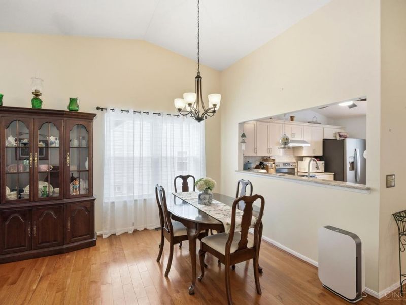 4602 River Cove, Union Township, OH 45034 Photo 7