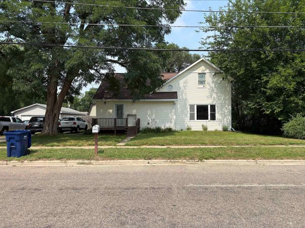 914 Walrath Street, Sparta, WI 54656