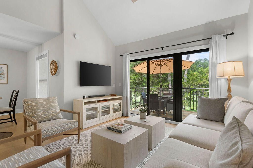 122 High Hammock Villas Photo 11