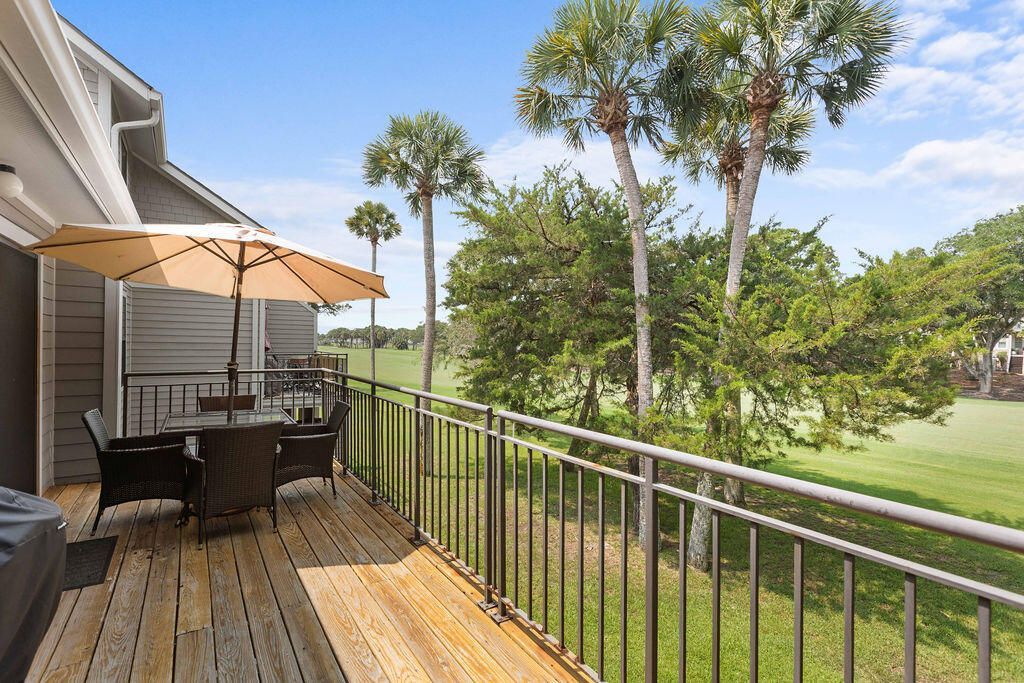 122 High Hammock Villas Photo 2