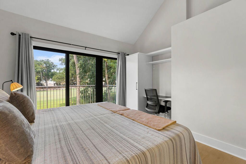 122 High Hammock Villas Photo 29