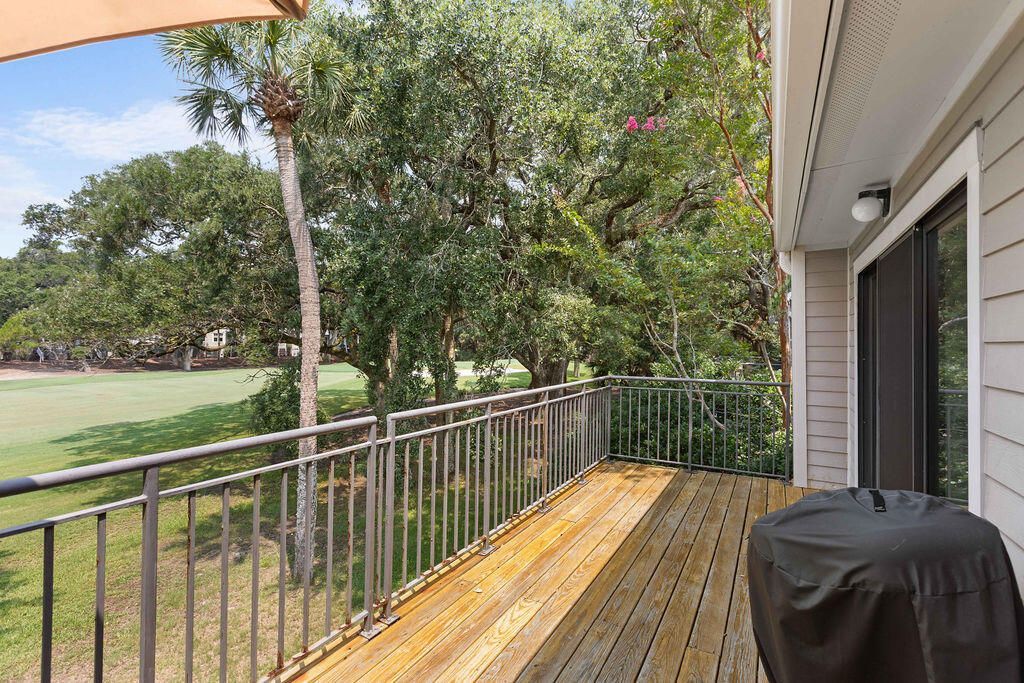 122 High Hammock Villas Photo 3