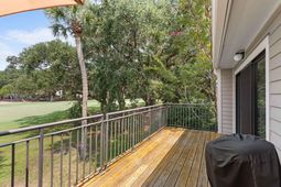 122 High Hammock Villas photo 4