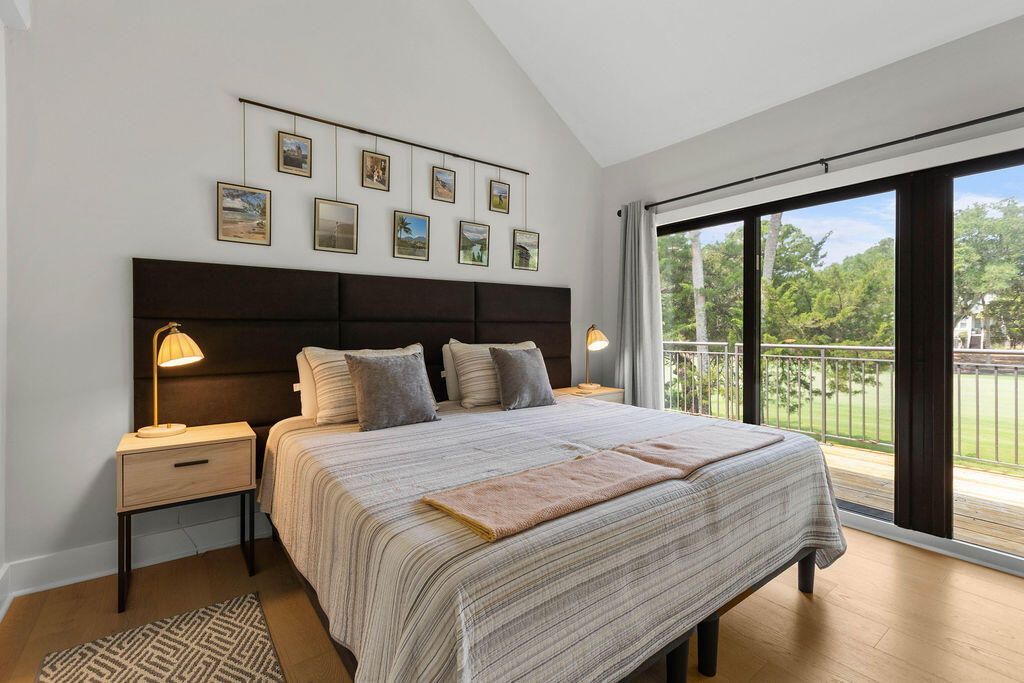 122 High Hammock Villas Photo 30