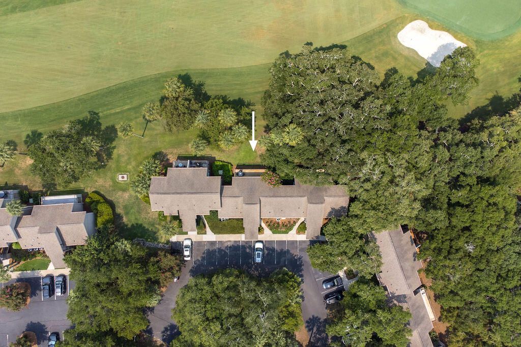 122 High Hammock Villas Photo 34
