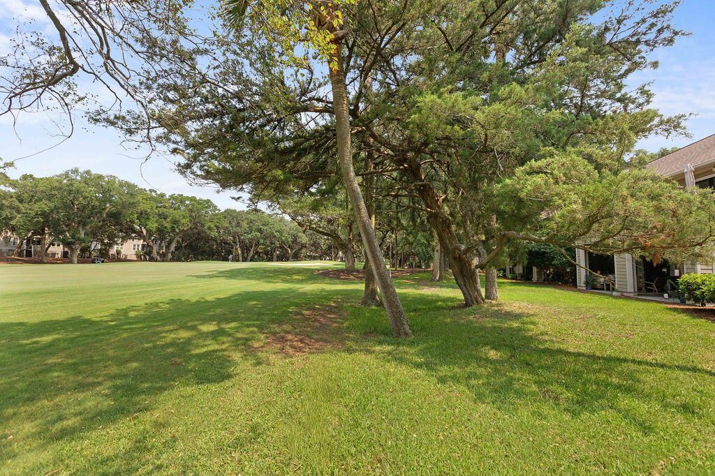 122 High Hammock Villas Photo 4