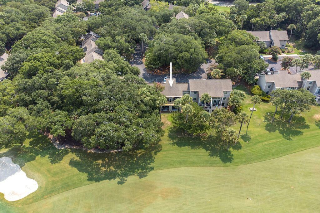 122 High Hammock Villas Photo 42