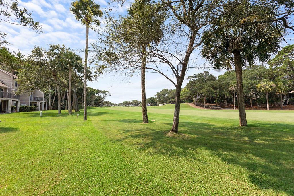 122 High Hammock Villas Photo 5