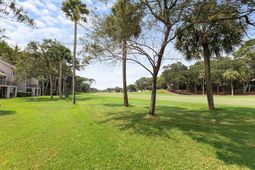 122 High Hammock Villas photo 4