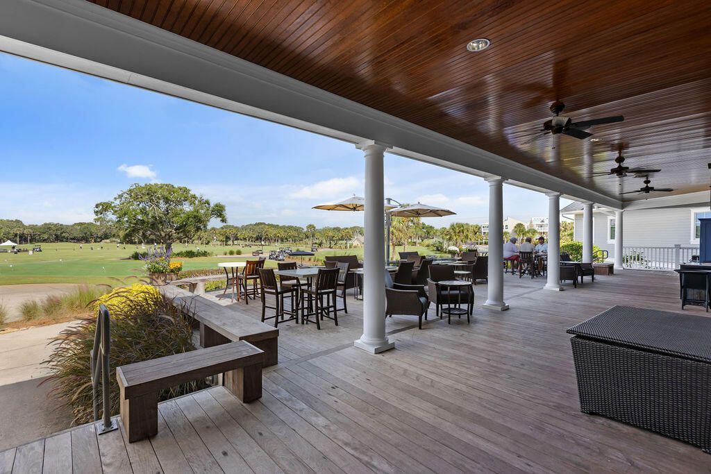 122 High Hammock Villas Photo 62
