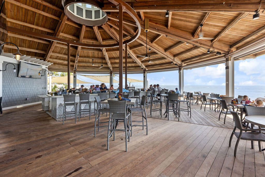 122 High Hammock Villas Photo 78