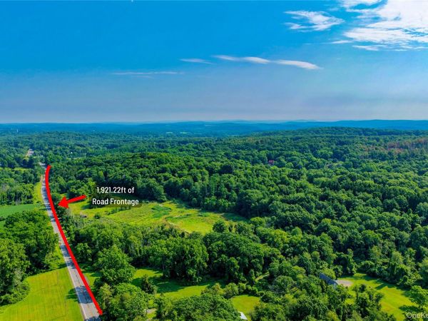 2620 State Route 9H , Kinderhook, NY 12106