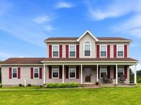 home photo