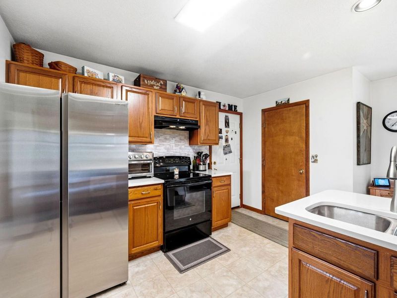 1251 Carr Road , Ostrander, OH 43061 Photo 10