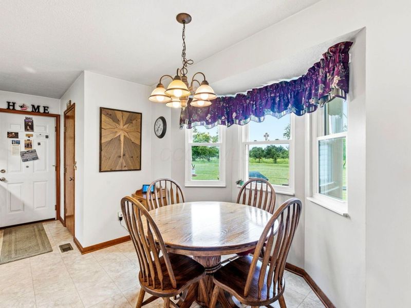 1251 Carr Road , Ostrander, OH 43061 Photo 12