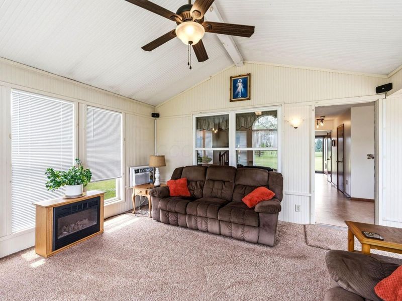 1251 Carr Road , Ostrander, OH 43061 Photo 15