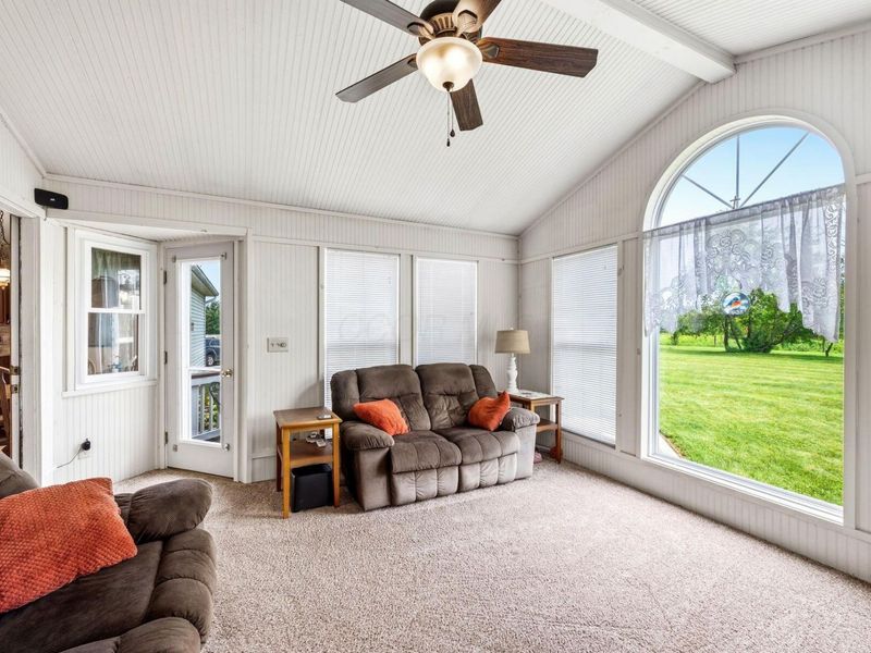 1251 Carr Road , Ostrander, OH 43061 Photo 17