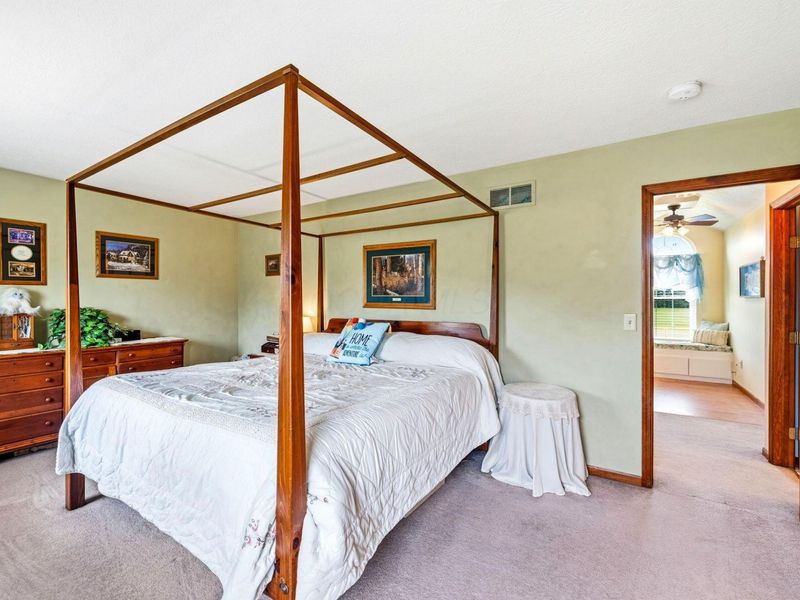 1251 Carr Road , Ostrander, OH 43061 Photo 18