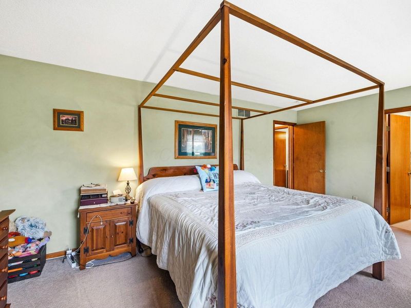 1251 Carr Road , Ostrander, OH 43061 Photo 19