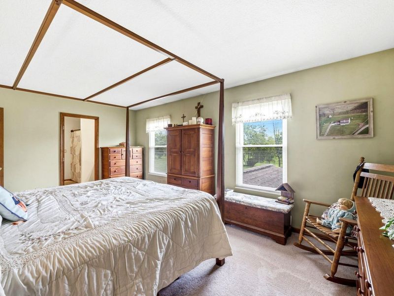 1251 Carr Road , Ostrander, OH 43061 Photo 20