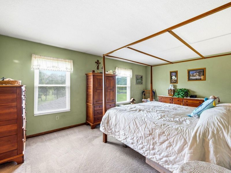 1251 Carr Road , Ostrander, OH 43061 Photo 21