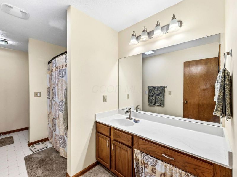 1251 Carr Road , Ostrander, OH 43061 Photo 22