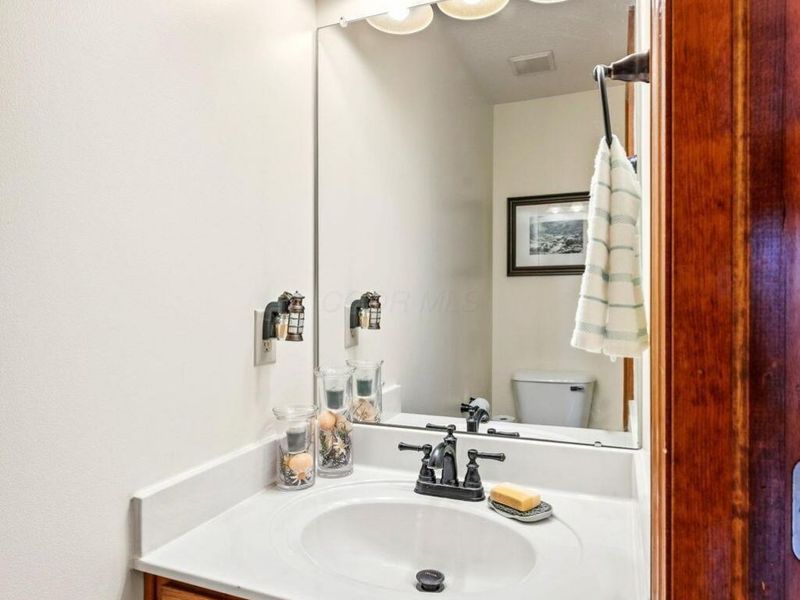 1251 Carr Road , Ostrander, OH 43061 Photo 23