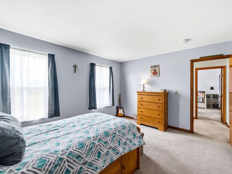 1251 Carr Road , Ostrander, OH 43061 Photo 24