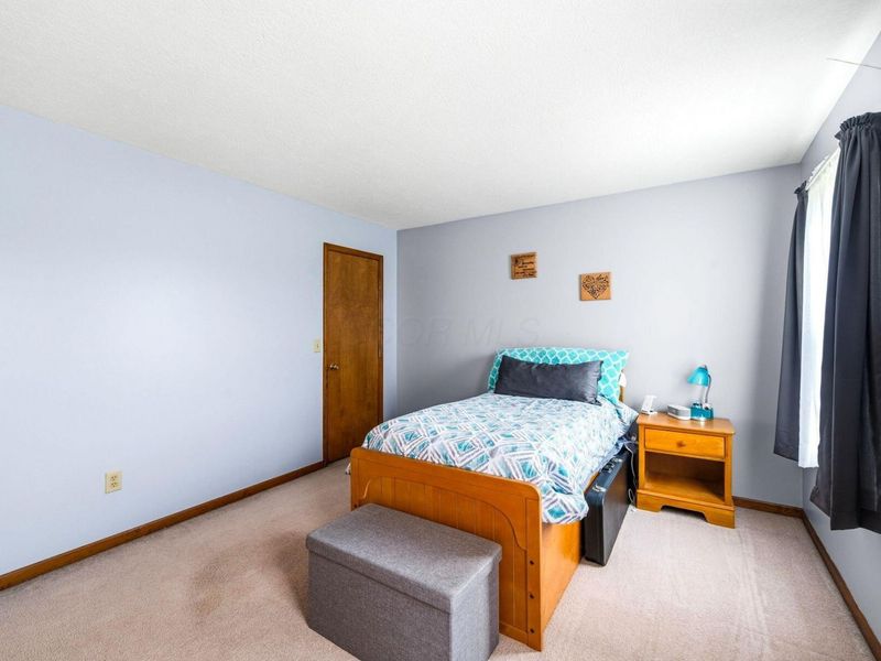 1251 Carr Road , Ostrander, OH 43061 Photo 25