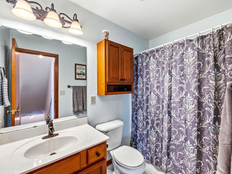 1251 Carr Road , Ostrander, OH 43061 Photo 26