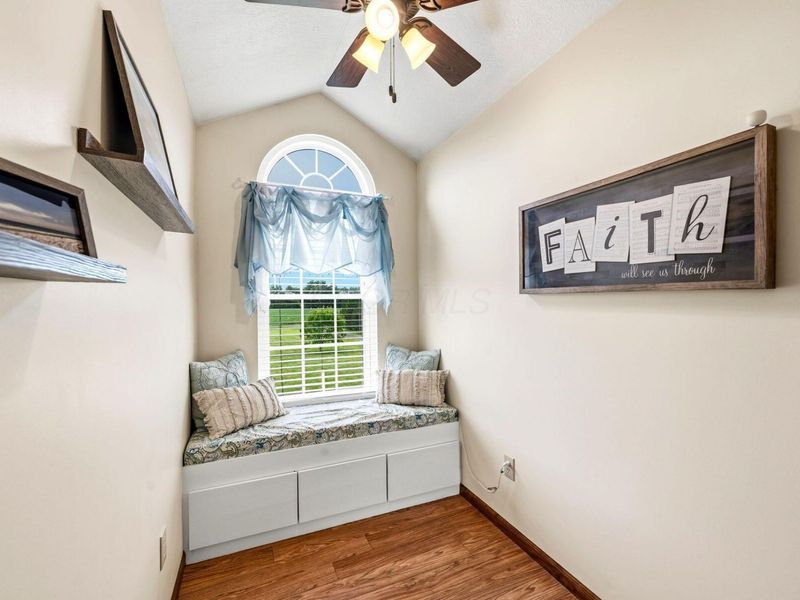 1251 Carr Road , Ostrander, OH 43061 Photo 27