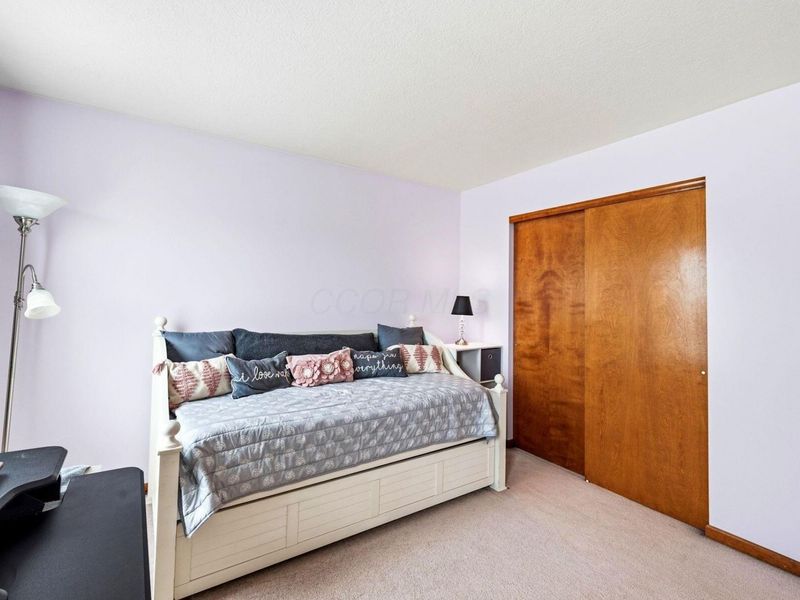1251 Carr Road , Ostrander, OH 43061 Photo 28