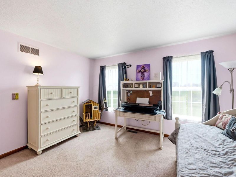 1251 Carr Road , Ostrander, OH 43061 Photo 29