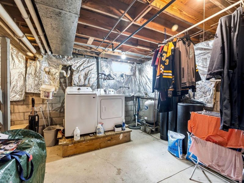 1251 Carr Road , Ostrander, OH 43061 Photo 30