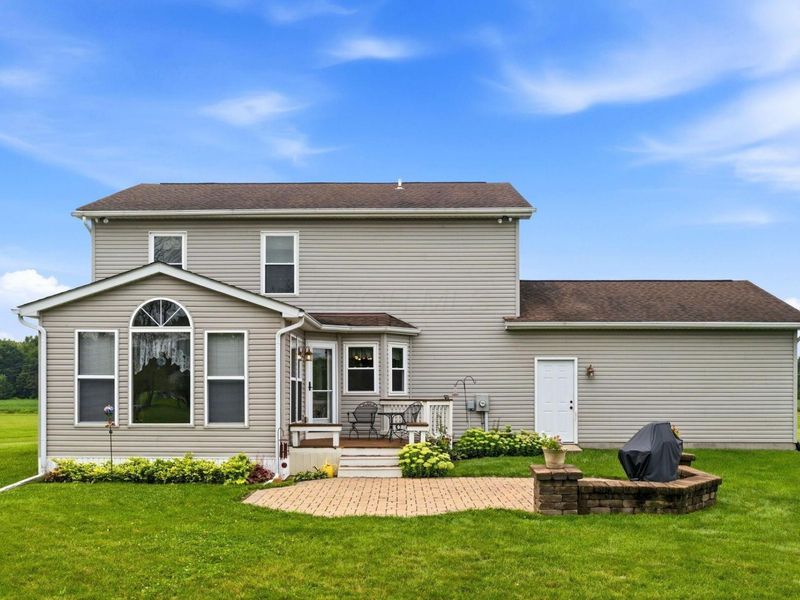 1251 Carr Road , Ostrander, OH 43061 Photo 31