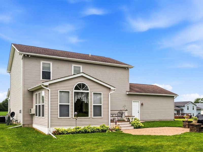 1251 Carr Road , Ostrander, OH 43061 Photo 32
