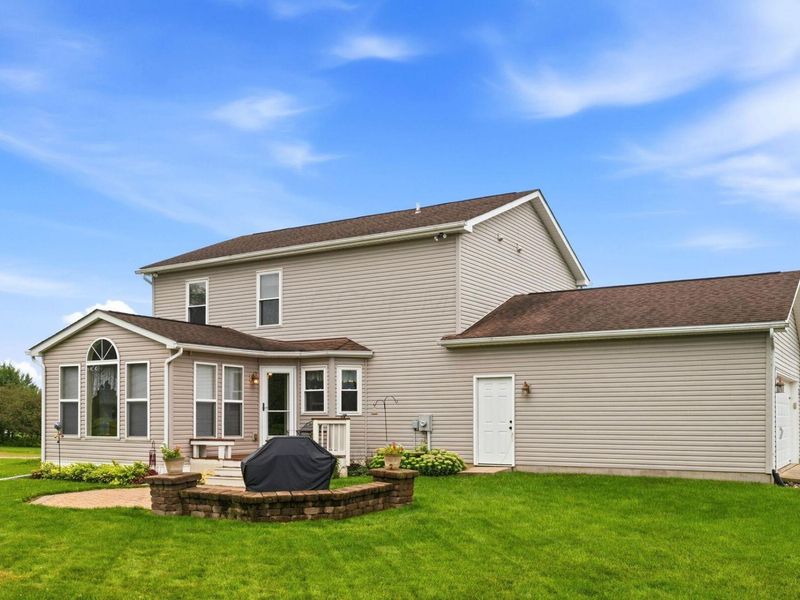 1251 Carr Road , Ostrander, OH 43061 Photo 33