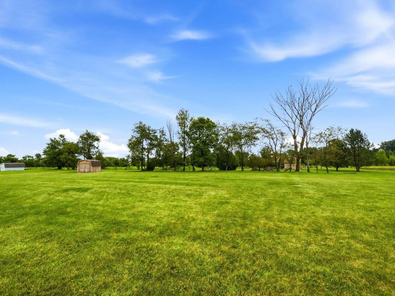 1251 Carr Road , Ostrander, OH 43061 Photo 34