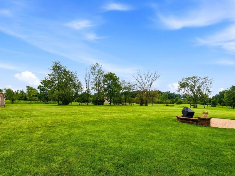 1251 Carr Road , Ostrander, OH 43061 Photo 35