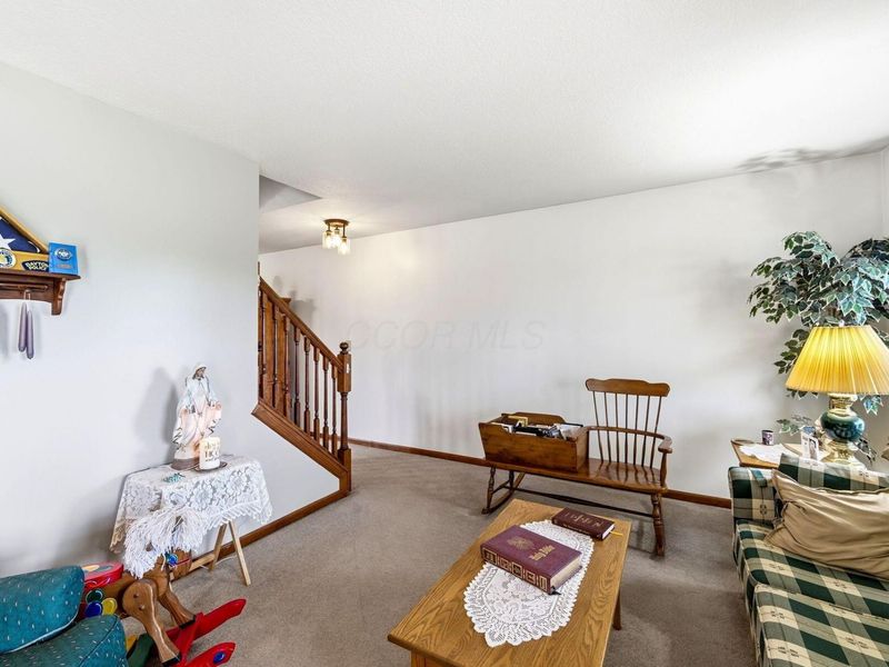 1251 Carr Road , Ostrander, OH 43061 Photo 5
