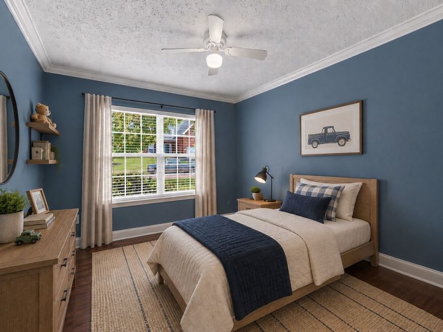 Property Image 27