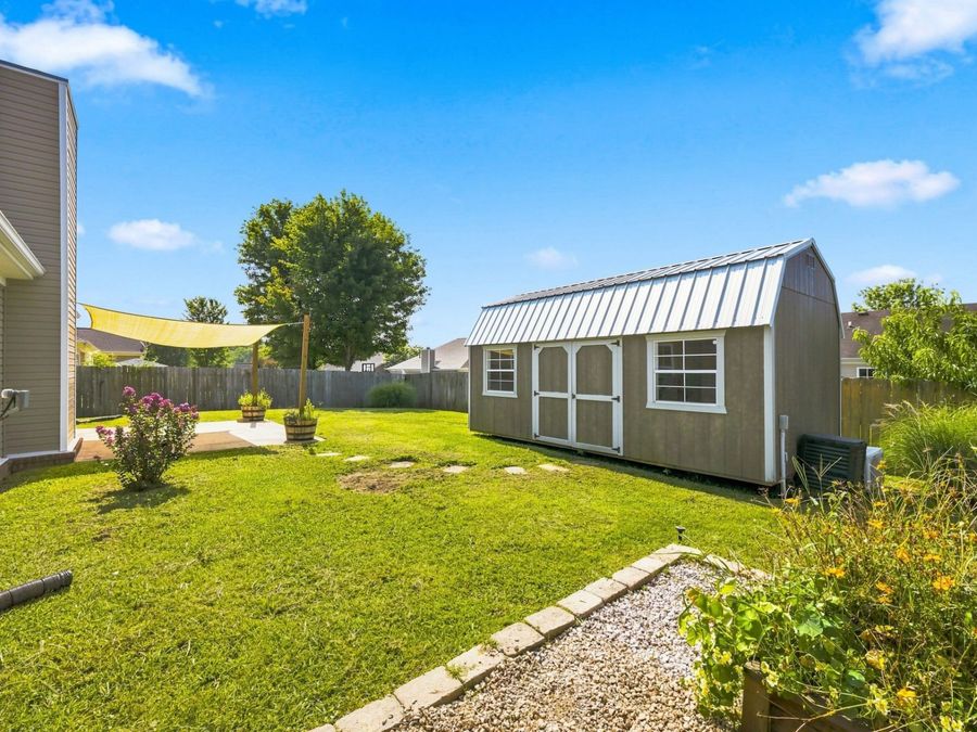 Property Image 36