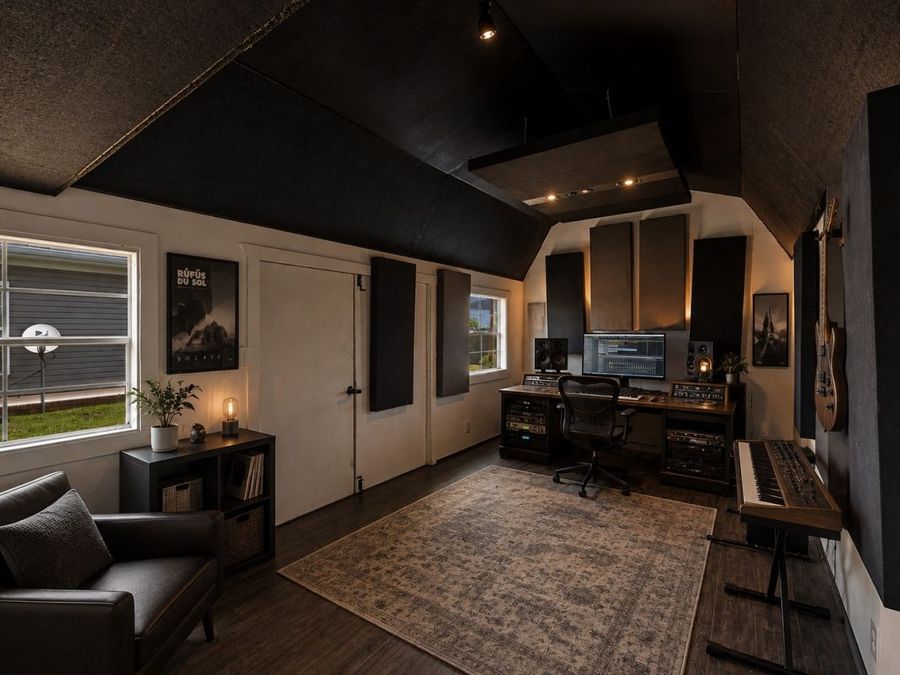 Property Image 37