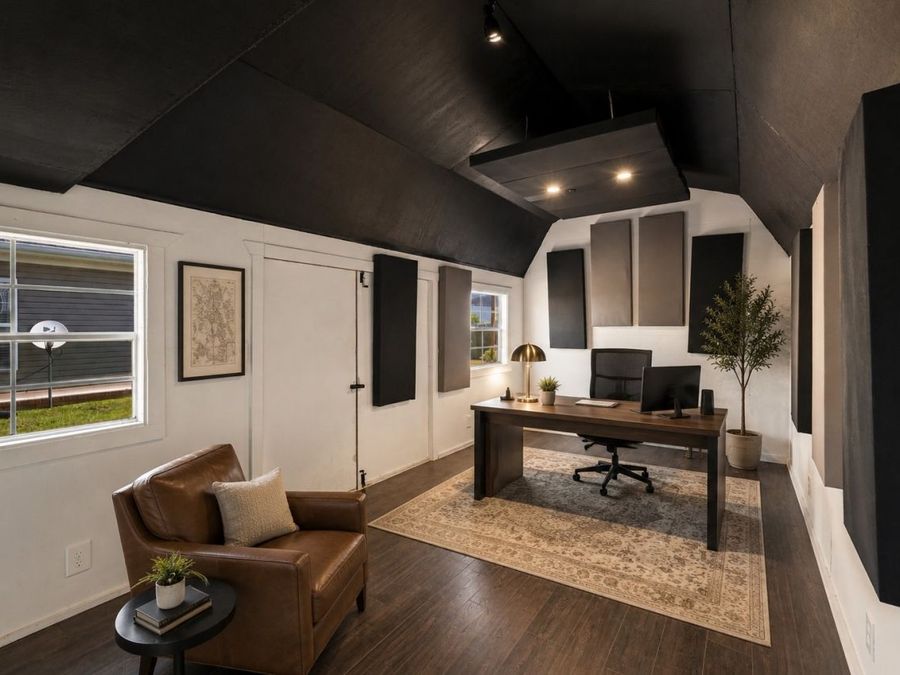 Property Image 39