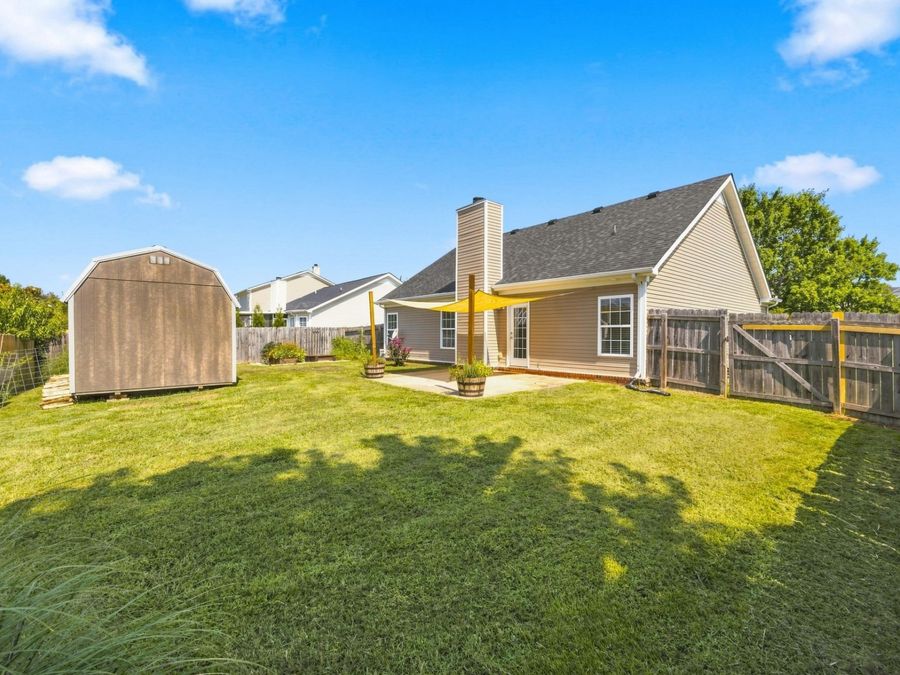 Property Image 43